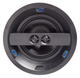 6.5" Enhanced Single Point Stereo Loudspeaker - IC-620T 6.5" Enhanced Single Point Stereo Loudspeaker - IC-620T